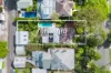 21 Alexandra Street, Drummoyne, NSW 2047-Image