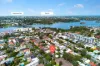 21 Alexandra Street, Drummoyne, NSW 2047-Image