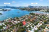 21 Alexandra Street, Drummoyne, NSW 2047-Image