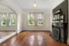 21 Alexandra Street, Drummoyne, NSW 2047-Image