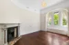 21 Alexandra Street, Drummoyne, NSW 2047-Image