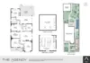 21 Alexandra Street, Drummoyne, NSW 2047-Floorplan