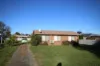 21 Alfred Crescent, Lockington, Vic 3563