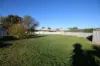 21 Alfred Crescent, Lockington, Vic 3563-Image