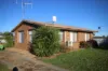 21 Alfred Crescent, Lockington, Vic 3563-Image