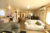 21 Alfred Crescent, Lockington, Vic 3563-Image