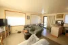 21 Alfred Crescent, Lockington, Vic 3563-Image