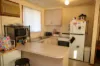 21 Alfred Crescent, Lockington, Vic 3563-Image