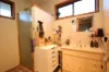 21 Alfred Crescent, Lockington, Vic 3563-Image