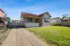 21 Alfred Street, Corowa, NSW 2646-Image