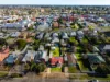 21 Alfred Street, Corowa, NSW 2646-Image