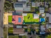21 Alfred Street, Corowa, NSW 2646-Image