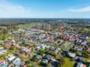 21 Alfred Street, Corowa, NSW 2646-Image