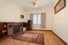 21 Alfred Street, Corowa, NSW 2646-Image