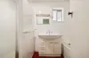 21 Alfred Street, Corowa, NSW 2646-Image