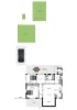 21 Alfred Street, Corowa, NSW 2646-Floorplan