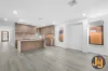21 Alice Avenue, Mickleham, Vic 3064-Image