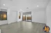 21 Alice Avenue, Mickleham, Vic 3064-Image