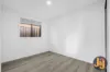 21 Alice Avenue, Mickleham, Vic 3064-Image