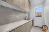 21 Alice Avenue, Mickleham, Vic 3064-Image
