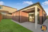 21 Alice Avenue, Mickleham, Vic 3064-Image
