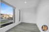 21 Alice Avenue, Mickleham, Vic 3064-Image