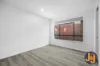 21 Alice Avenue, Mickleham, Vic 3064-Image