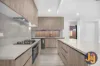 21 Alice Avenue, Mickleham, Vic 3064-Image