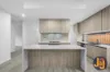 21 Alice Avenue, Mickleham, Vic 3064-Image