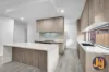 21 Alice Avenue, Mickleham, Vic 3064-Image