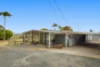 21 Alice St, Beaudesert, Qld 4285