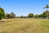 21 Alice St, Beaudesert, Qld 4285-Image