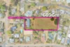 21 Alice St, Beaudesert, Qld 4285-Image