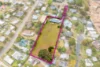 21 Alice St, Beaudesert, Qld 4285-Image