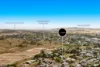 21 Alice St, Beaudesert, Qld 4285-Image
