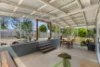 21 Alice St, Beaudesert, Qld 4285-Image