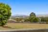 21 Alice St, Beaudesert, Qld 4285-Image