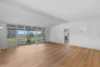 21 Alice St, Beaudesert, Qld 4285-Image
