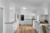 21 Alice St, Beaudesert, Qld 4285-Image