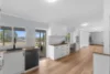 21 Alice St, Beaudesert, Qld 4285-Image