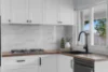 21 Alice St, Beaudesert, Qld 4285-Image