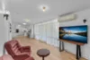 21 Alice St, Beaudesert, Qld 4285-Image