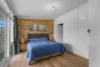 21 Alice St, Beaudesert, Qld 4285-Image