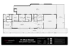 21 Alice St, Beaudesert, Qld 4285-Floorplan