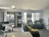21 Alice Street, Yalyalup, WA 6280-Image