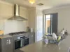 21 Alice Street, Yalyalup, WA 6280-Image