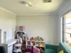 21 Alice Street, Yalyalup, WA 6280-Image