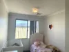 21 Alice Street, Yalyalup, WA 6280-Image