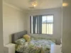 21 Alice Street, Yalyalup, WA 6280-Image