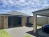 21 Alice Street, Yalyalup, WA 6280-Image